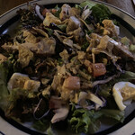 用戶對於01 CAFE 町田的評論圖