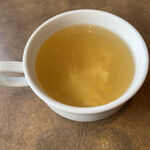 User's review image for ジョリーパスタ 池田店
