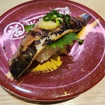 User's review image for 活鮨の虎