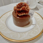 用戶對於ケントハウス 阪急店的評論圖