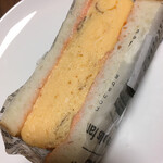 用户对于食ぱん 四二八 久留米すわの店的评论图