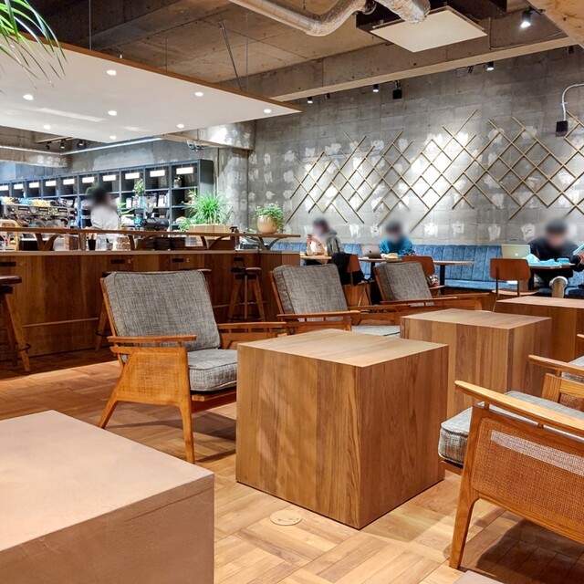 User's recommendation image for poool