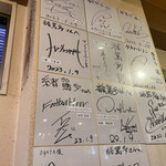 User's review image for 緒駕多