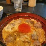 用戶對於青山 鶏味座 本店的評論圖