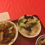 用戶對於大喜的評論圖