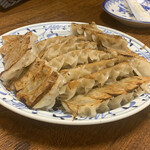 用戶對於テムジン 大名店的評論圖