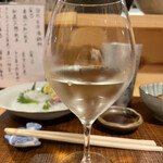用户对于小皿料理 38的评论图