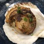 用户对于Premium Sake Pub GASHUE的评论图