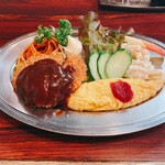 用户对于ますや的评论图