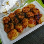 User's review image for 甘栄堂
