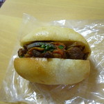 用戶對於PANAPANA的評論圖