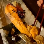 User's review image for 隠れ房 池袋店