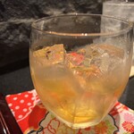 用戶對於与太呂 本店的評論圖