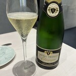 User's review image for Pluie dete