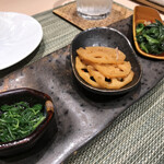 User's review image for 焼鳥 鳥美庵 新宿