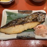 User's review image for 鈴波 東京ミッドタウン店