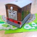 User's review image for マクドナルド 桜台駅前店