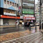 用戶對於MIXUE的評論圖