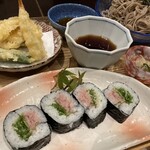 用戶對於がんこ ユニバーサル・シティウォーク大阪店的評論圖