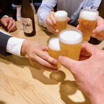 User's review image for 豚そば 月や 本店