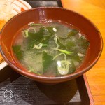 用户对于てらけん本家 泉岳寺駅前店的评论图