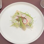 User's review image for ahill ginza