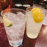 用戶對於HUB 渋谷センター街店的評論圖