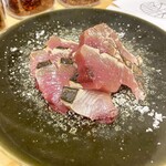 用戶對於のくる的評論圖