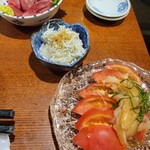 User's review image for 炭火焼食堂 こがね屋