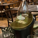 User's review image for トスカーナ 神谷町店