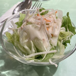 User's review image for シャングリーラ