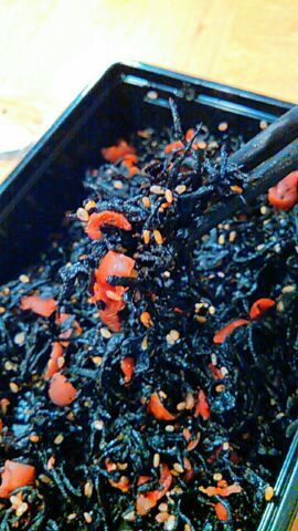 用户对于十二堂えとや 宰府店的评论图