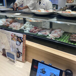 用户对于本家 さんきゅう ホテルエミオン京都店的评论图