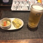 用户对于いの一番的评论图