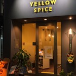 User's review image for イエロースパイス 北堀江