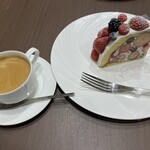 User's review image for APOLLON FRUIT GARDEN