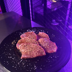 User's review image for 焼肉 肉どうし 天王寺あべの店