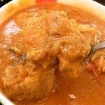 User's review image for 松屋 赤羽店