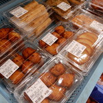 User's review image for JF糸島 志摩の四季