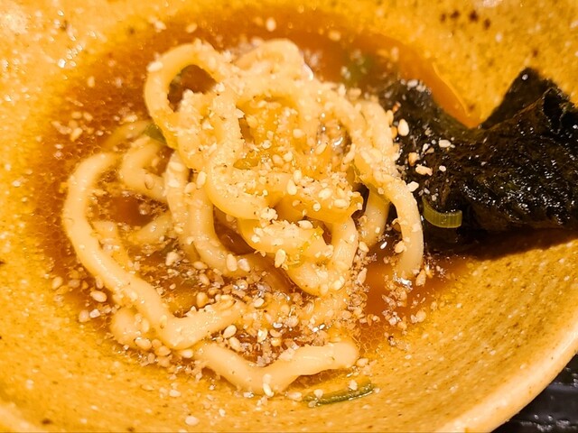 用户对于田楽的评论高清图