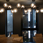 用戶對於MEAT & GRILL MARCO的評論圖