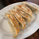 用户对于万豚記 飯倉店的评论图