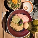 User's review image for だしの虜