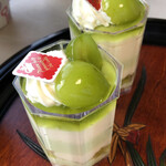 User's review image for シャトレーゼ 高石店