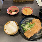 User's review image for LORE 和ビストロ NIHONBASHI