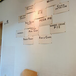 用戶對於両国テラスカフェ的評論圖