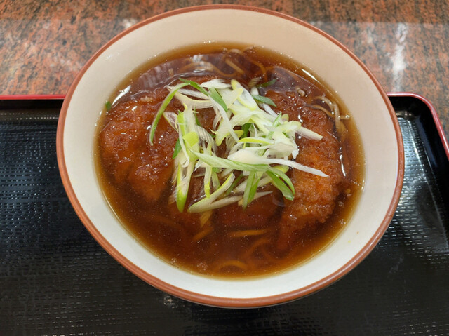 用户对于キッチンはぴねす 二十四軒店的评论高清图