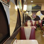 User's review image for パーラー　キムラヤ