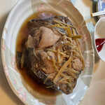 User's review image for 俵や