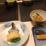 用戶對於梅の花 百道店的評論圖